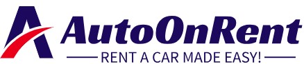 AutoOnRent