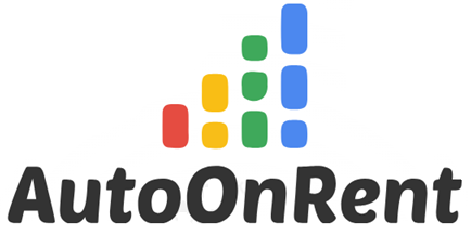 Auto On Rent Car Rental